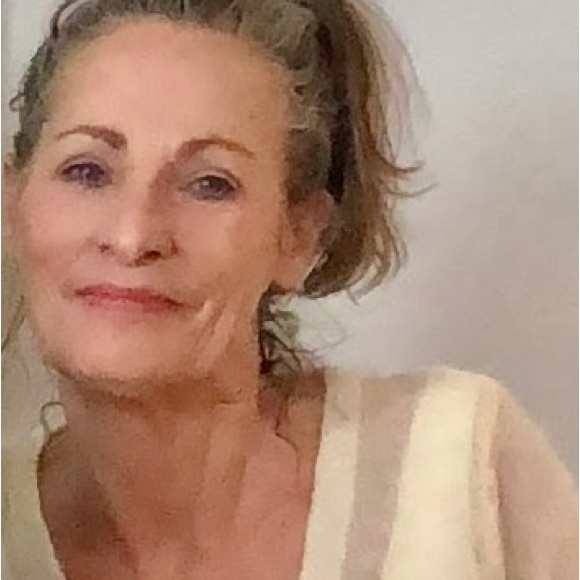 debrablair
